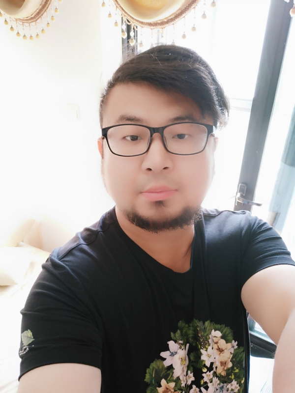 一生所爱的第一张照片--江苏父母相亲团