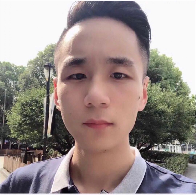 期待八月的雨的第二张照片--江苏父母相亲团