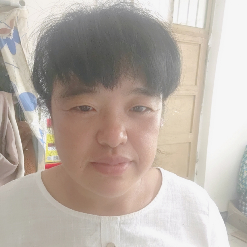二妮的第二张照片--江苏父母相亲团
