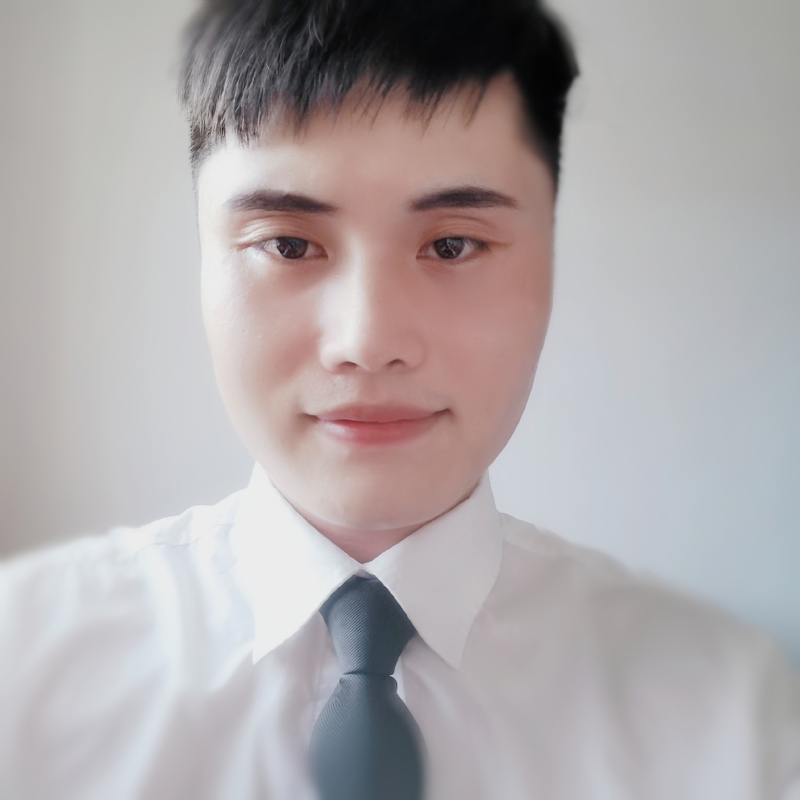 吴绪绪的第一张照片--江苏父母相亲团