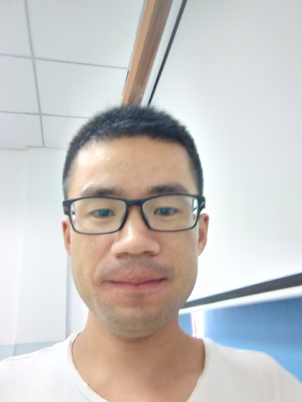 苏州小如来的第一张照片--江苏父母相亲团