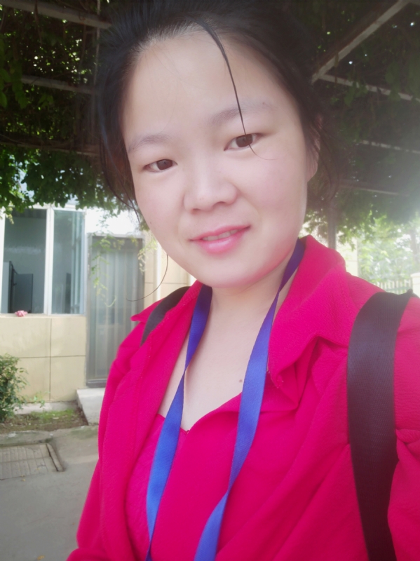 快乐至上的第一张照片--江苏父母相亲团