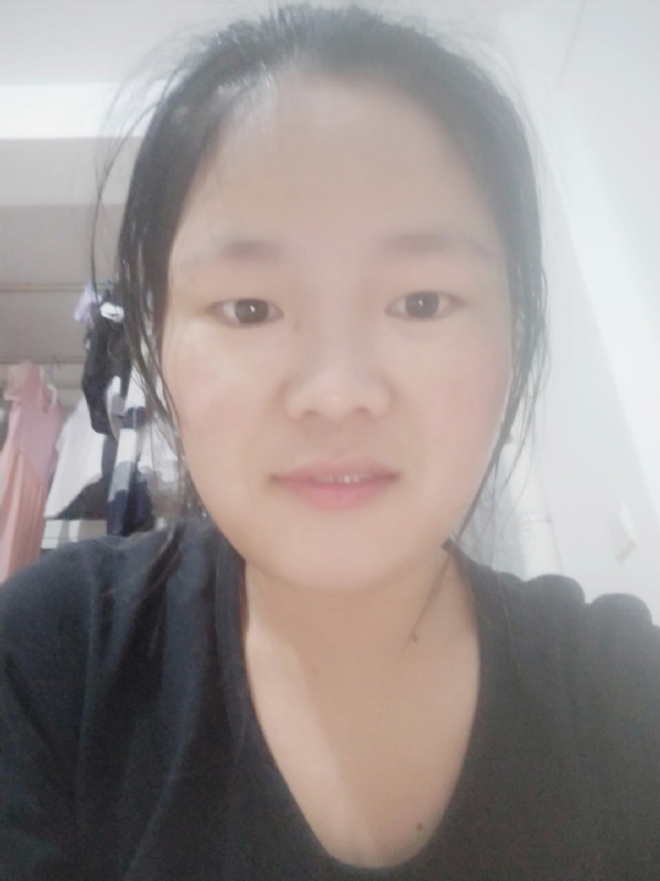 快乐至上的第三张照片--江苏父母相亲团