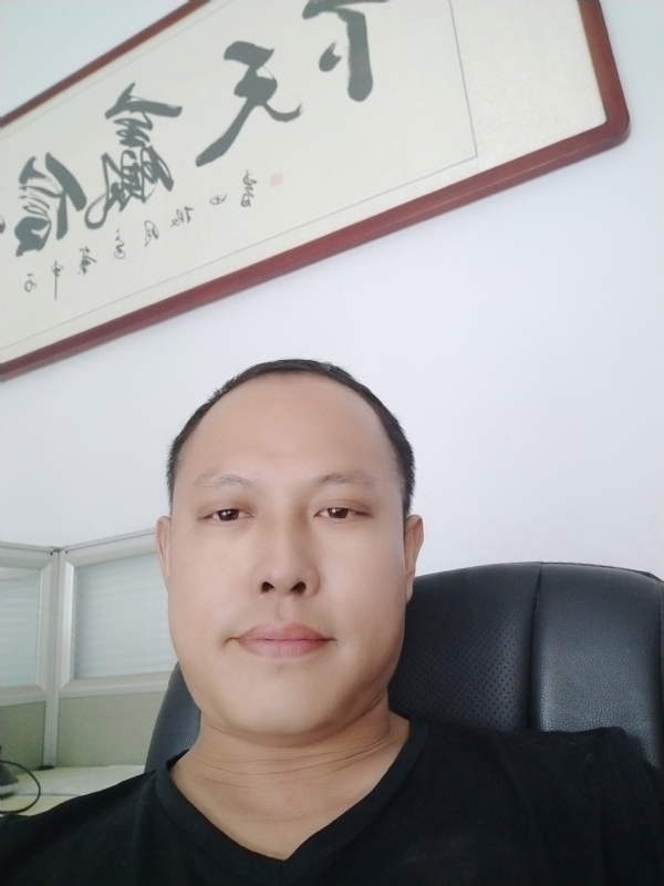 山丘的第一张照片--江苏父母相亲团