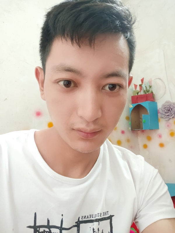 笑对人生的第一张照片--江苏父母相亲团