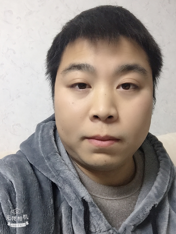 拂晓的第一张照片--江苏父母相亲团