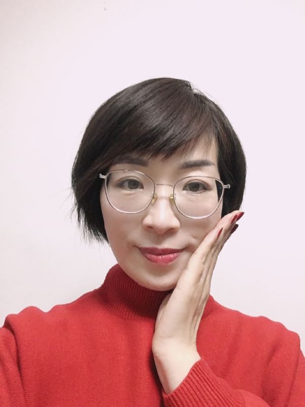 沙拉的第三张照片--江苏父母相亲团