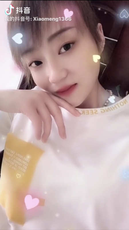 小?蒙的第一张照片--江苏父母相亲团