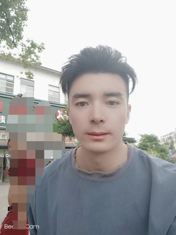 落下的第一张照片--江苏父母相亲团