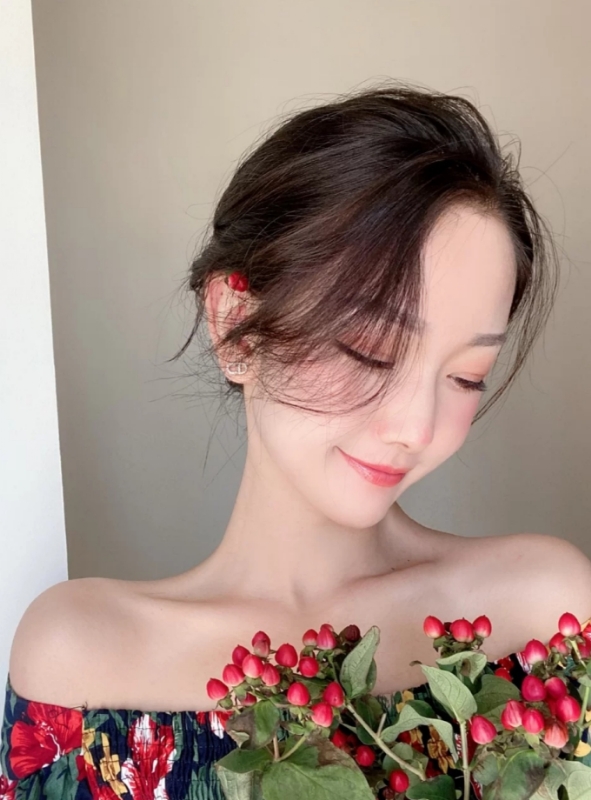 小诗vanessa的第二张照片--江苏父母相亲团