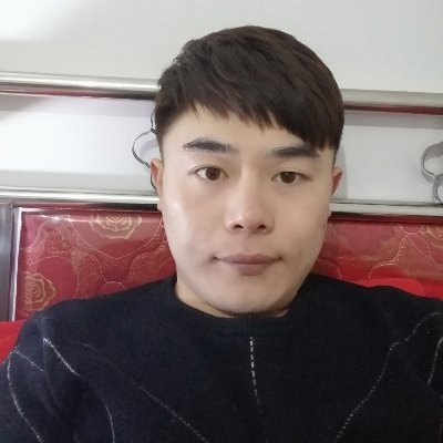 一念永恒的第一张照片--江苏父母相亲团