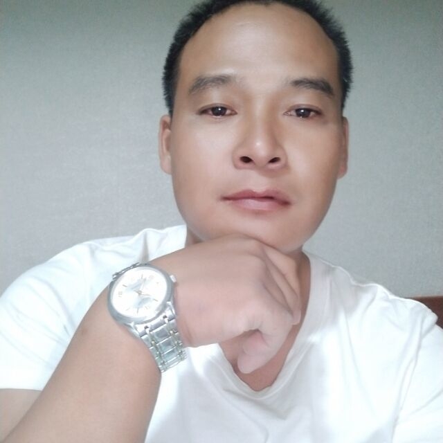 一点红的第一张照片--江苏父母相亲团