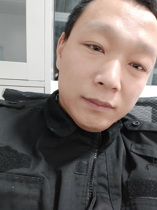 真实找人结婚的第二张照片--江苏父母相亲团