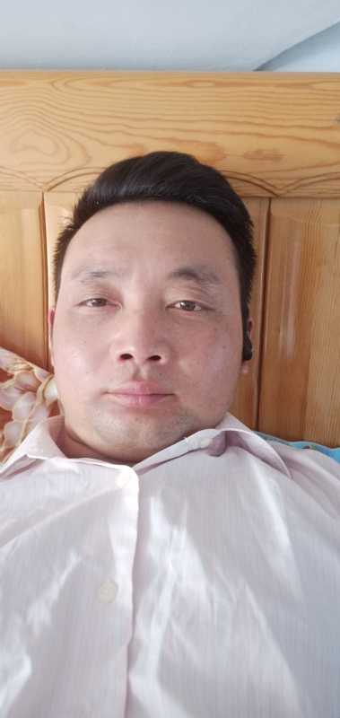 转角的第一张照片--江苏父母相亲团