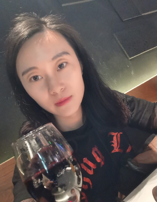 LMZ的第二张照片--江苏父母相亲团