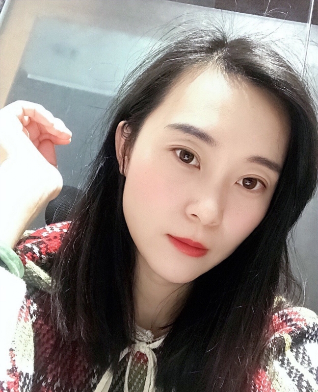 LMZ的第三张照片--江苏父母相亲团