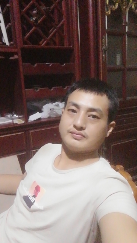 明天遇见你的第二张照片--江苏父母相亲团