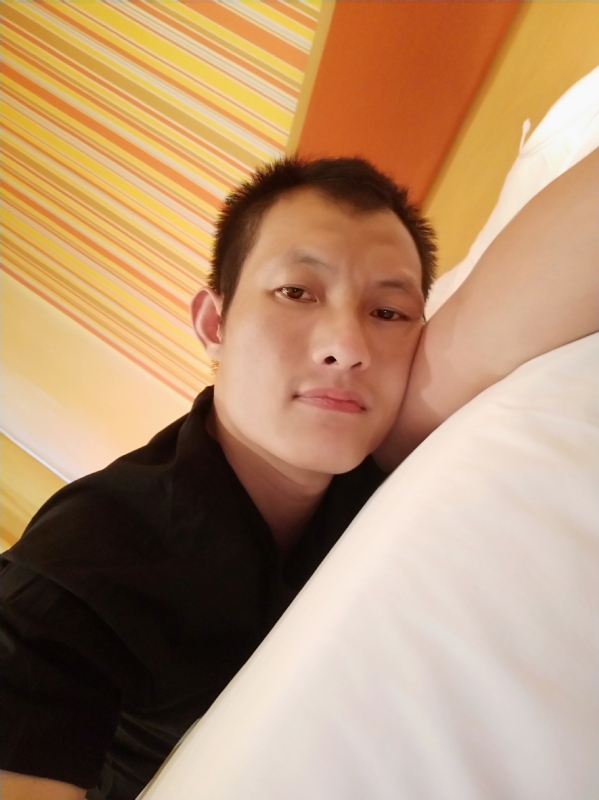 梦想的第一张照片--江苏父母相亲团