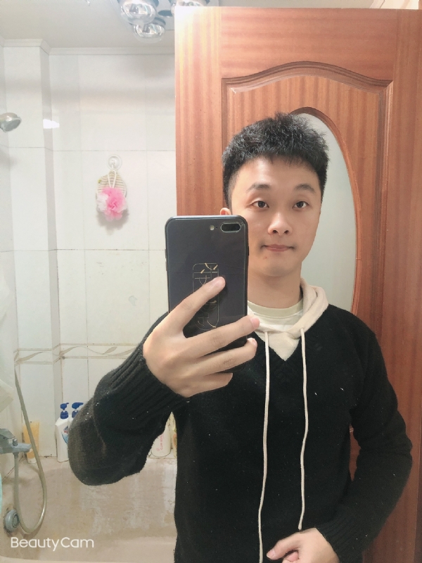 苏小胜的第一张照片--江苏父母相亲团