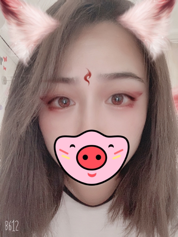 不燥的第一张照片--江苏父母相亲团