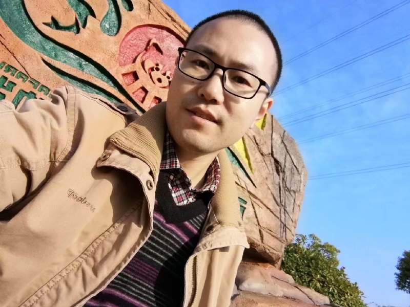 重新来过的第三张照片--江苏父母相亲团