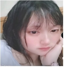 白骨画颜的第一张照片--江苏父母相亲团