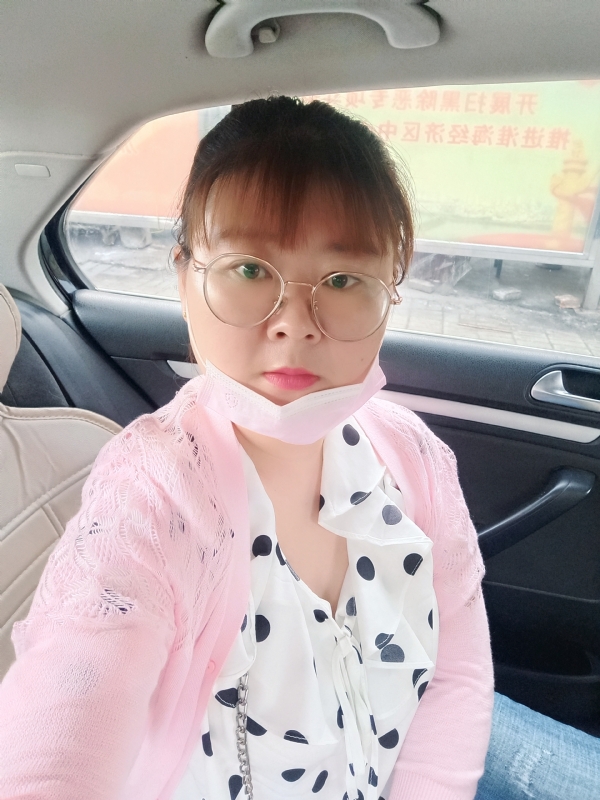 回忆也美好的第二张照片--江苏父母相亲团
