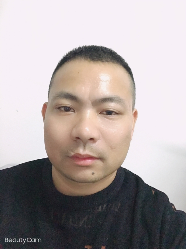 淡然的第二张照片--江苏父母相亲团