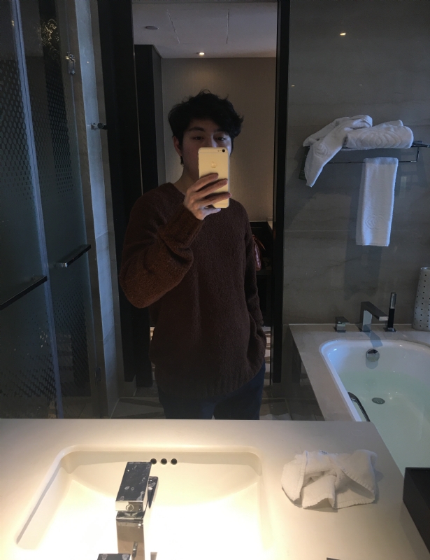 Murry的第一张照片--江苏父母相亲团