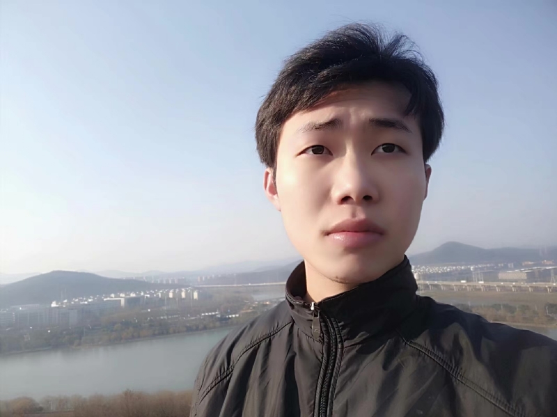 破风的第一张照片--江苏父母相亲团