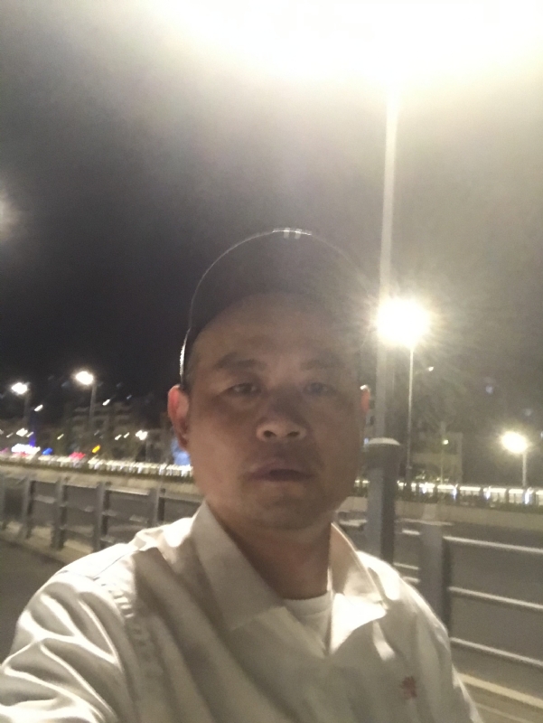 悦满城的第一张照片--江苏父母相亲团