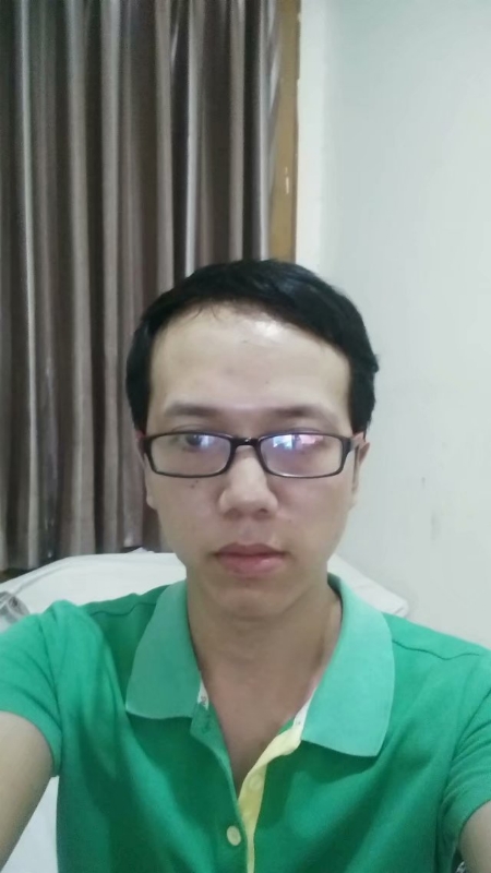 野生君的第二张照片--江苏父母相亲团