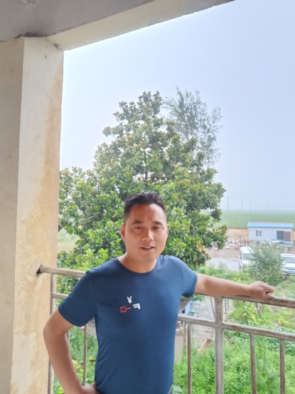 我想有个家的第五张照片--江苏父母相亲团