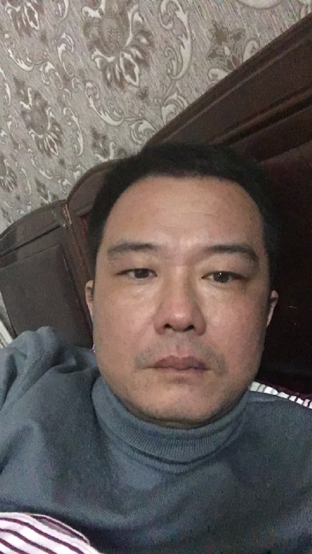 meibei81的第一张照片--江苏父母相亲团