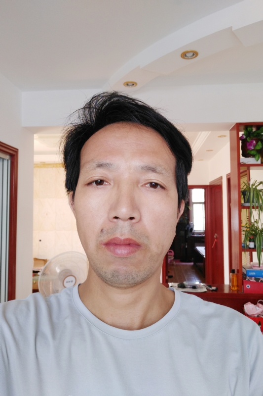 百年好合的第一张照片--江苏父母相亲团