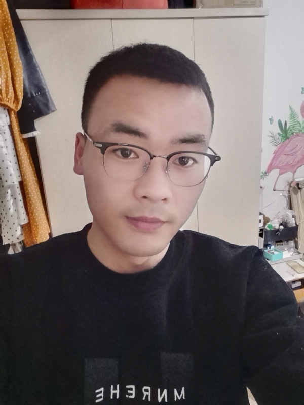 寻一个人的第一张照片--江苏父母相亲团