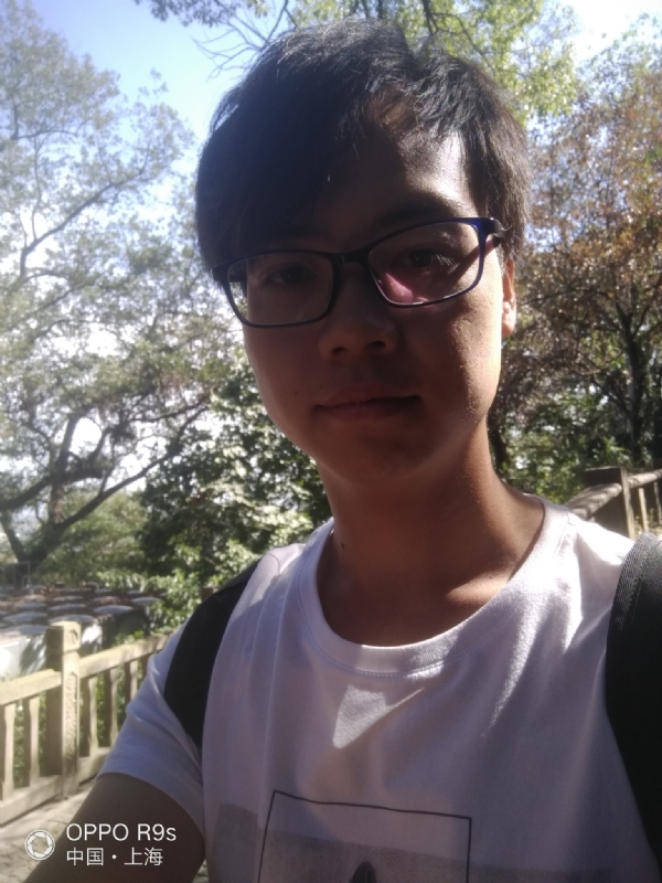 不忘旧年的第二张照片--江苏父母相亲团