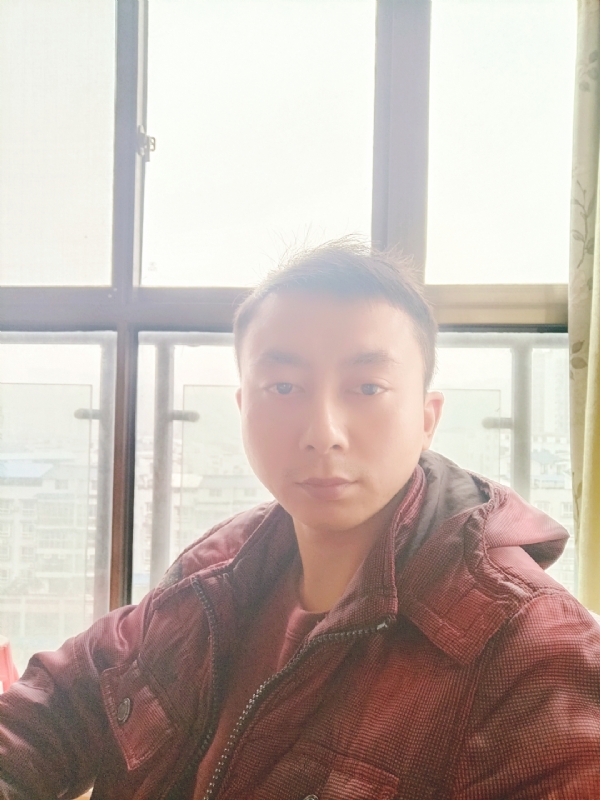 流星雨的第二张照片--江苏父母相亲团