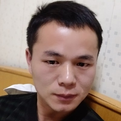 阿良的第一张照片--江苏父母相亲团
