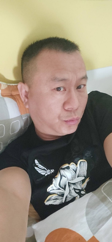 随缘的第一张照片--江苏父母相亲团