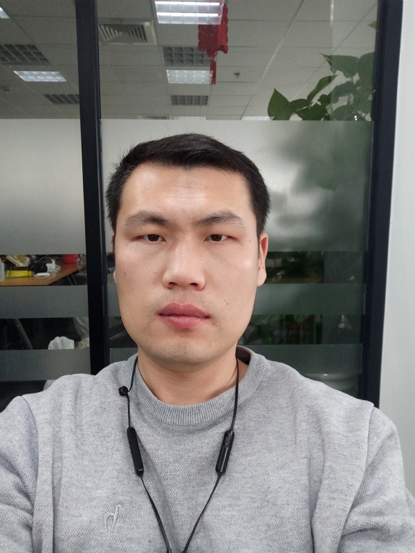 非诚勿扰的第一张照片--江苏父母相亲团