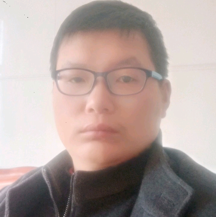 小男人的第一张照片--江苏父母相亲团