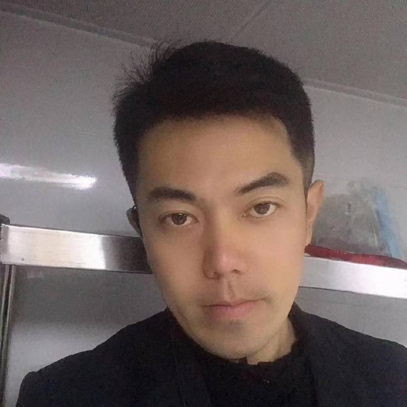 李龙的第一张照片--江苏父母相亲团