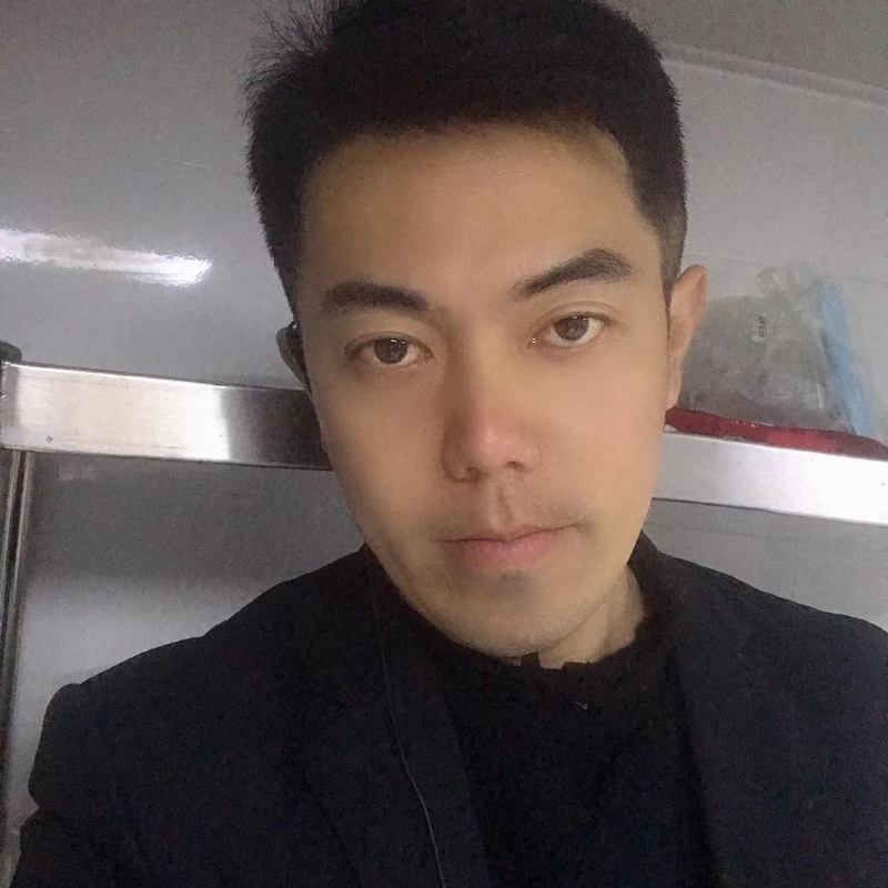 李龙的第二张照片--江苏父母相亲团