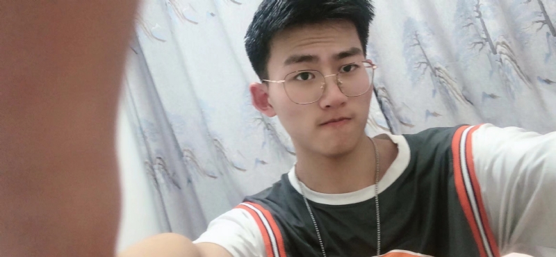 等一个人的第一张照片--江苏父母相亲团