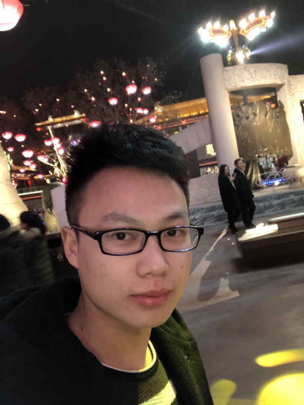 吃葡萄不吐葡萄皮的第一张照片--江苏父母相亲团