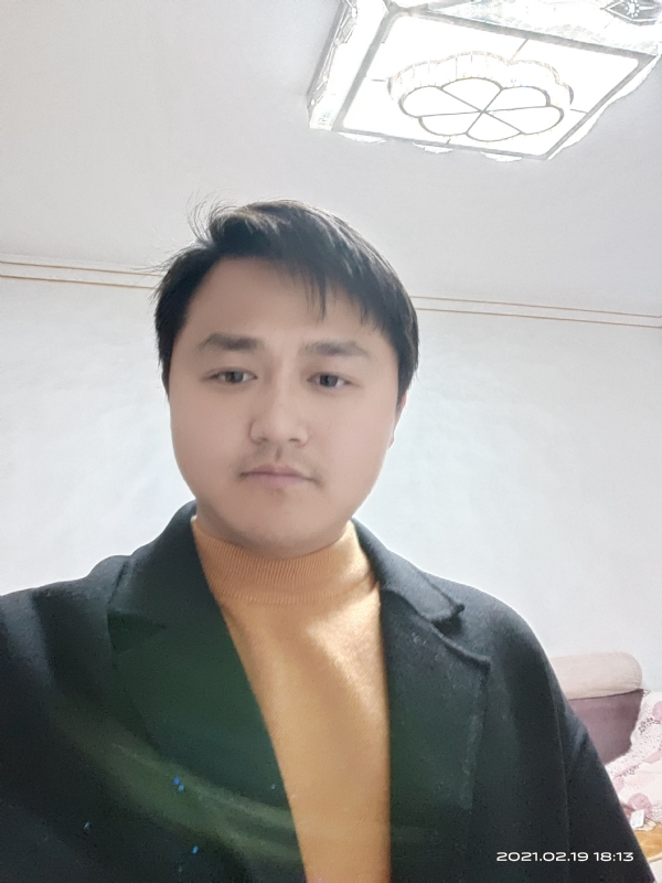 聆听的第二张照片--江苏父母相亲团