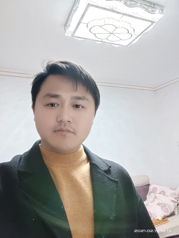 聆听的第四张照片--江苏父母相亲团