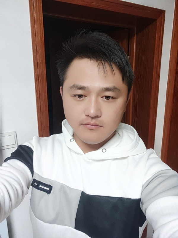 聆听的第五张照片--江苏父母相亲团