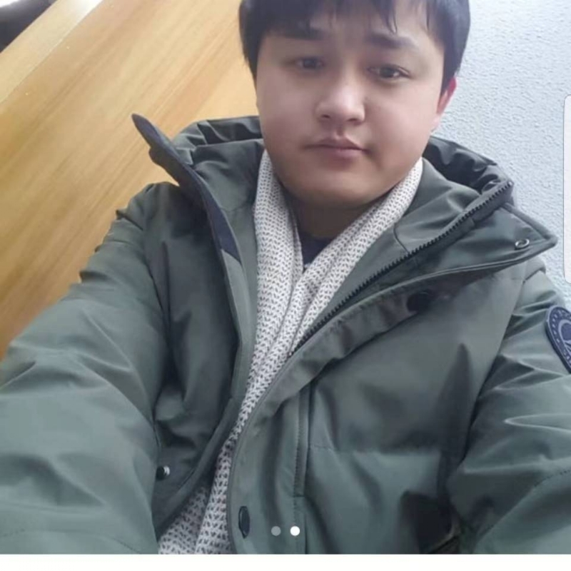 聆听的第六张照片--江苏父母相亲团